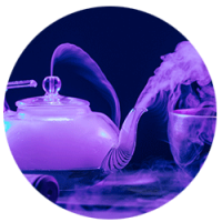 The Sound Bath spa tratamientos Madrid The Sound Bath tratamiento spa Madrid de 60 minutos hacia la relajación
