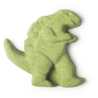 web roar! bath bomb harajuku