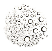 Lush carrières Lush carrières