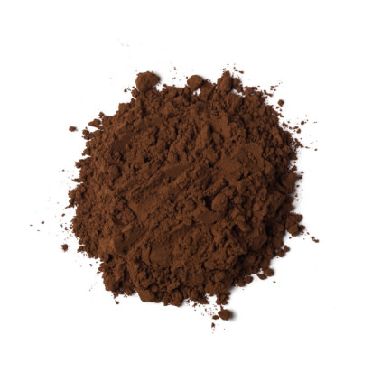 Cocoa Powder Absolute Cocoa Powder Absolute