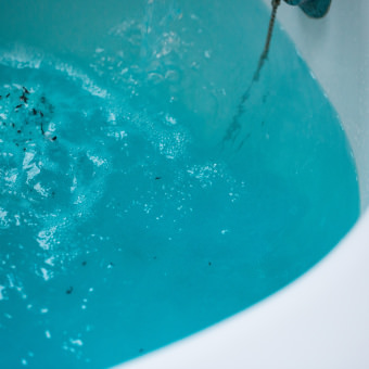 Big Blue Bath Bomb big-blue