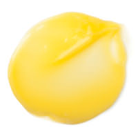 Marilyn tratamiento capilar con aceites esenciales que van aclarando el pelo rubio Marilyn tratamiento capilar de color amarillo con infusiones de limón, camomila y azafrán para mantener el pelo brillante y luminoso