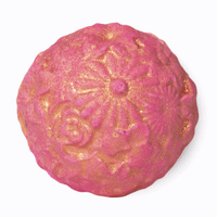 rose_gold_bath_bomb rose_gold_bath_bomb