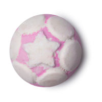 Snoe Fairy Jelly Bath web_snow_fairy_jelly_bath_bomb