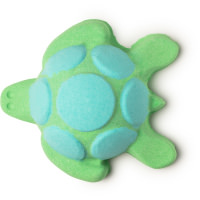 Mama Turtle Jelly Bomb Mama Turtle Jelly Bomb