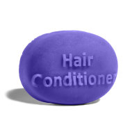Daddy o après shampoing solide Daddy o après shampoing solide