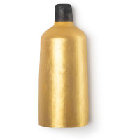 Web Yog Nog Naked Shower Gel web yog nog naked shower gel