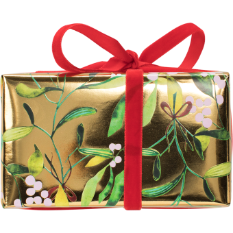 Joy To The World Gift joy_to_the_world_gift