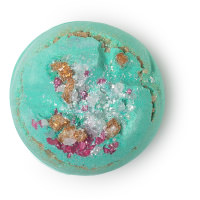 Santas Grotto Bath Bomb Christmas santas grotto bath bomb christmas 2019