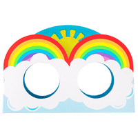 Others ラッシュ公式サイト Lush Fresh Handmade Cosmetics Others ラッシュ公式サイト Lush Fresh Handmade Cosmetics
