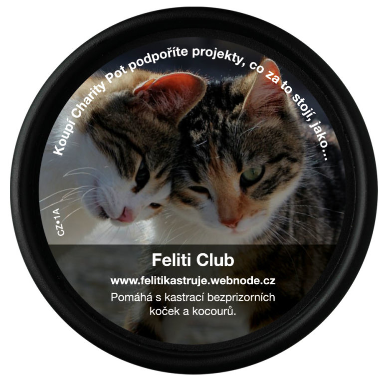 Feliti-Lush-Charity-Pot Feliti-Lush-Charity-Pot