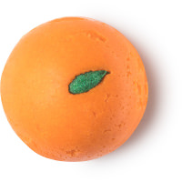 Easy Peeler Shower Scrub Liverpool easy peeler shower scrub liverpool