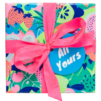 All Yours All_Yours_Valnetines_Day
