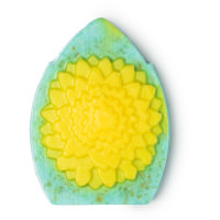 Aster La Vista Soap aster la vista soap