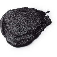 スクラブ スクラブ スクラブ シャワースクラブ ラッシュ公式サイト Lush Fresh Handmade Cosmetics