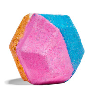 The Experimenter Lush The Experimenter Lush
