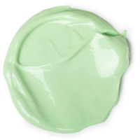 Once Upon A Time Christmas Body Conditioner once upon a time christmas body conditioner