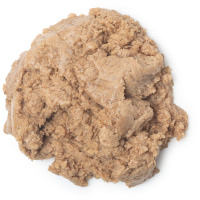 Cookie Dough Community Shower Scrub cookie dough community shower scrub