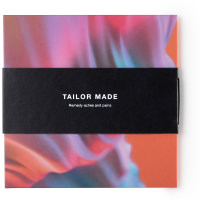 Tailor Made Spa Madrid Tailor made spa Madrid es un riguroso masaje de presión profunda enfocado en las áreas más tensas de tu cuerpo.
