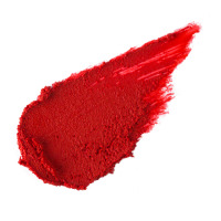 Santa Baby lip tint Santa Baby lip tint