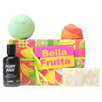 Bella Frutta Gift bella frutta gift