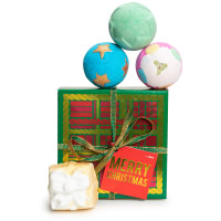 Merry Christmas Gift merry christmas gift
