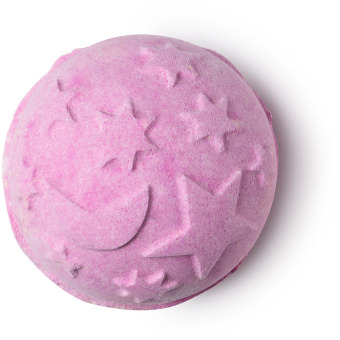 バスボム ラッシュ公式サイト Lush Fresh Handmade Cosmetics