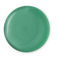 Fresh As Solid Perfume a green solid perfume