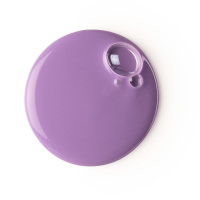 Gel de Duche de Natal Sleepy Sleepy é um dos géis de duche de natal roxo com lavanda calmante para bons sonhos