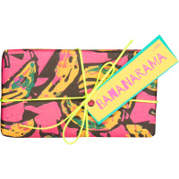 Bananarama Bananarama_Gift_Valnetines_Day