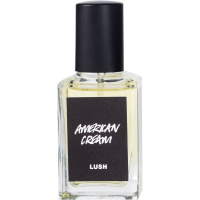 American Cream Community Perfume amerfican cream community perfume