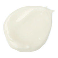 Vanishing Cream Lush Moisturiser Vanishing Cream Lush Moisturiser