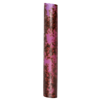 Lavender Vida Loca Sapone Lush Lavender Vida Loca Sapone Lush