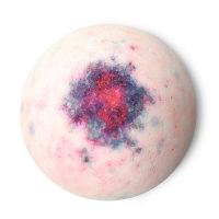 sakura-bath-bomb sakura-bath-bomb
