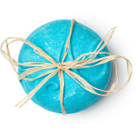 Sea Salt Bombshell Bath Bomb Harajuku sea salt bombshell bath bomb harajuku