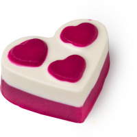 Polyamorous bath oil Polyamorous bath oil