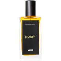 V パフューム Vegan Fragrances フローラル ヴィーガンアイテム Perfume Library Fragrance パフューム 香水 すべてのパフューム ラッシュ公式サイト Lush Fresh Handmade Cosmetics