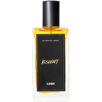 カクテル パフューム パフューム ラッシュ公式サイト Lush Fresh Handmade Cosmetics
