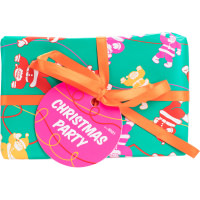 Christmas Party Gift christmas party gift