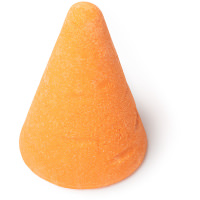 Web Snowman Nose Shower Bomb web snowman nose shower bomb