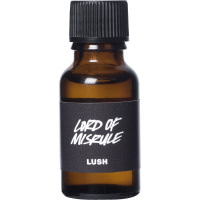 Lord Of Misrule Jojoba Oil lord of misrule jojoba oil