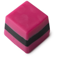bertie_soap bertie_soap