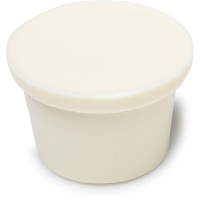 web snowflake naked body lotion