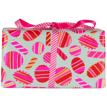 The Sweetest Thing Gift side_sweetest_thing_web_ayr_gif