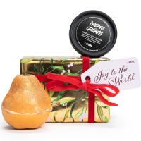 Joy To The World Christmas Gift joy to the world christmas gift