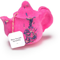 more tea and sympathy bath bomb spring 2018 more tea and sympathy bath bomb spring 2018