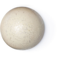Moonstone - Savon de cristal fouetté Moonstone - Savon de cristal fouetté