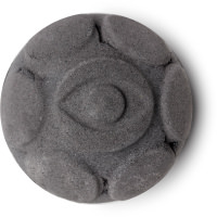 Dark Arts Jelly Bath Bomb Dark Arts Jelly Bath Bomb