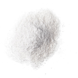 synthetic fluorphlogopite synthetic fluorphlogopite