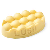 Hottie Massage Bars Lush Cosmetics Australia